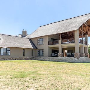 Villa 74 Sleeps 12
